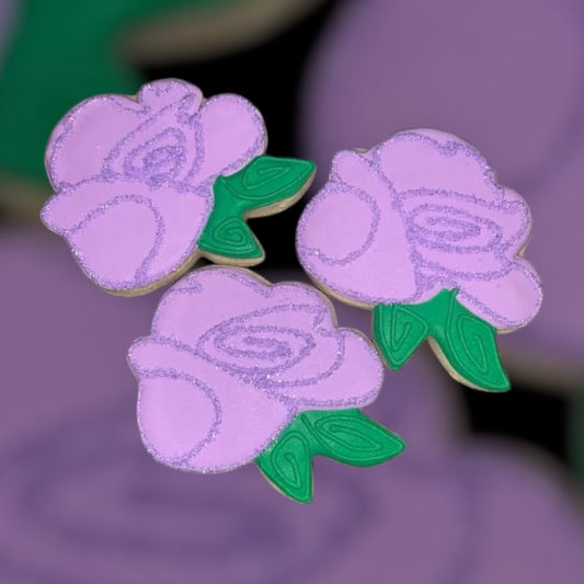 Sugar Cookies 1-2 design